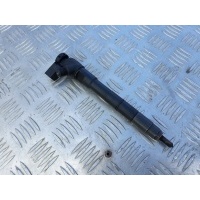 Volkswagen форсунки skoda 3 1 , 4 tdi 04b130277j