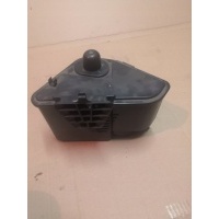 Мерседес w176 w246 фильтр угольный a2464700159