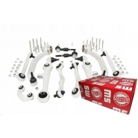Комплект рычаги master - sport 36790 - set - ms