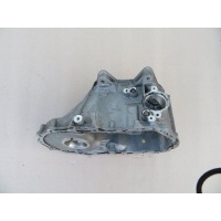 Корпус кпп skoda volkswagen seat 02t301103ab
