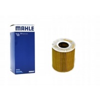 knecht ox203 фильтр масляный для mondeo mk3 1.8 mazda 6