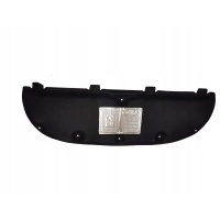 Изоляция капота honda crv 18 74141 - tla - a00
