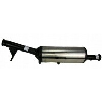 Dpf fap peugeot 308 ii 3008 1.6 bluehdi 1611904280