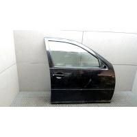 Дверь боковая перед. правая Volkswagen Golf 4 1997-2005 1999 1J3831056H