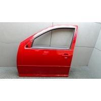 Дверь боковая перед. левая Volkswagen Golf 4 1997-2005 2002 1J3831055H