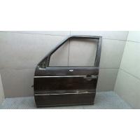 Дверь боковая перед. левая Land Rover Range Rover 2 1994-2003 1994 ALR1071