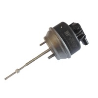 Клапан турбины груша 40119421 805059 volkswagen