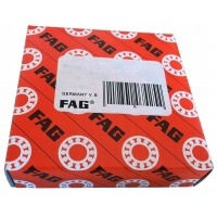 рычаг подвески fag 821 0531 10