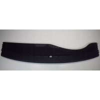 Накладка накладка консоль панели audi q7 4l 4l1819923