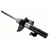 313 749 sachs амортизатор переднего п
