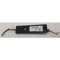 Усилитель антенный мерседес w212 a2128201689