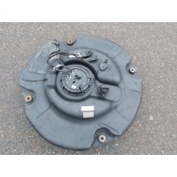 Бачёк ad blue a2214709401 мерседес w221 3.0cdi