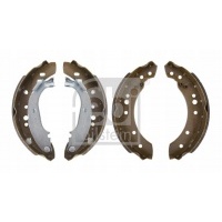 челюсти тормозной 170885 febi bilstein