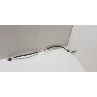 Мерседес вито w447 2.2 cdi датчик выхлопных газов dpf