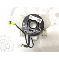 Шлейф руля Nissan Almera Tino 2005 25560AV620