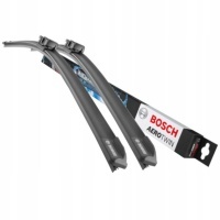 стеклоочистителя bosch 31283773 для volvo s80 i 2.9
