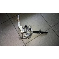 Переключатель кпп volkswagen audi seat skoda 0a4301230e