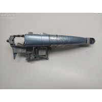 Ручка двери наружная передняя левая T7 2007-2013 2011