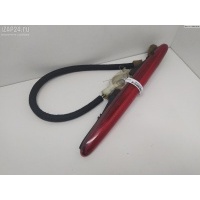 Фонарь стоп-сигнал Renault Scenic I (1996-2003) 2000 8200027455