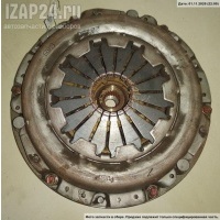 Корзина сцепления Hyundai Matrix 2005 4130022150