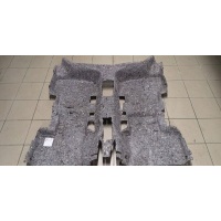 Изоляция опора audi a3 8v седан 8v5863919