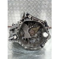 Шкив коленвала Audi A6 C5 рестайлинг 2001-2004 2001 038105243F