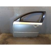 Дверь боковая перед. левая Volvo V50 2007-2012 2009 31335440