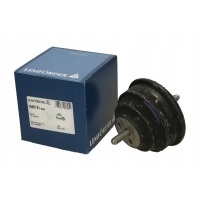 подушка двигателя lemforder bmw z3 e36