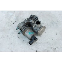 клапан системы рециркуляции ог комплект 06a131351a альгамбра sharan awc