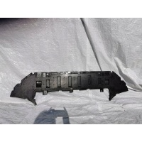 Крышка под бампер volvo xc90 ii 31404141