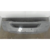 Бампер, перед. Mercedes Sprinter 2006-2014 2007 A90688001709B51