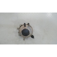 Бачок расширительный, Volkswagen Tiguan 2007-2011 2009 5N0955453A