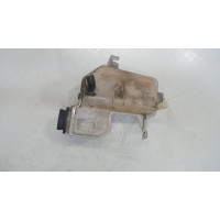 Бачок расширительный, Land Rover Range Rover Sport 2005-2009 2007 PCF500090