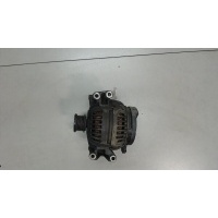 Генератор Mercedes-Benz C-Class W203 2000-2007 2003 A0141540702