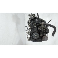 Двигатель (ДВС), Nissan Qashqai 2006-2013 2007 1010200Q1K