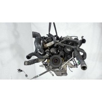Двигатель (ДВС), BMW 1 E87 2004-2011 2009 11002146549