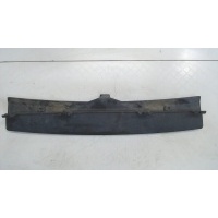 Заглушка (решетка) бампера, левая=правая Land Rover Range Rover Sport 2005-2009 2007 DPC000431PCL
