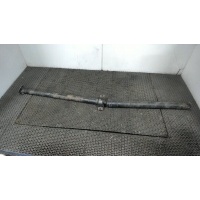 Кардан, зад. Nissan Qashqai 2006-2013 2007 37000JD200