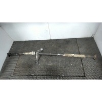 Кардан зад. Volkswagen Tiguan 2007-2011 2009 5N0521101E