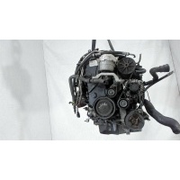 Компрессор кондиционера, Ford Mondeo 4 2007-2015 2011 1852378