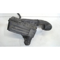 Корпус воздушного фильтра, Volkswagen Tiguan 2007-2011 2009 3C0129607AS