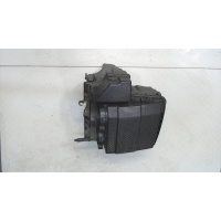 Корпус воздушного фильтра, Land Rover Range Rover Sport 2005-2009 2007 PHB500182