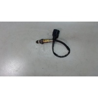 Лямбда зонд, Hyundai Matrix 2003 3921022610
