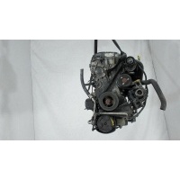 Маховик, Ford Focus 2 2005-2008 2008 1328304