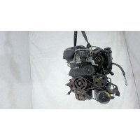 Насос гидроусилителя руля (ГУР), Ford Focus 2 2008-2011 2010 1470514