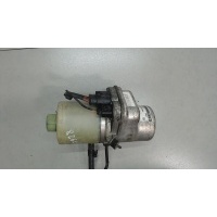 Насос электрический усилителя руля, Volkswagen Polo 2001-2005 2004 6Q0615426D