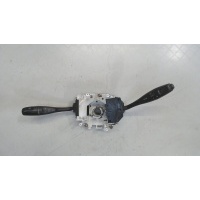 Переключатель поворотов и дворников (стрекоза), Mitsubishi L200 1996-2006 2002 MR329654