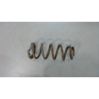Пружина подвески зад. левая=правая Honda Accord 7 2003-2007 2004 52441SEDJ02