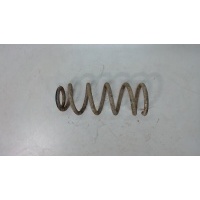 Пружина подвески зад. левая=правая Honda Accord 7 2003-2007 2004 52441SEDJ02