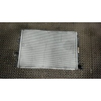 Радиатор (основной), Volkswagen Tiguan 2007-2011 2009 5N0121253L